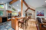 58010 Mulligan Lane - Photo 11