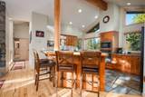58010 Mulligan Lane - Photo 12