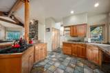 58010 Mulligan Lane - Photo 14