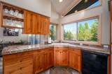 58010 Mulligan Lane - Photo 15