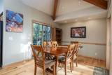 58010 Mulligan Lane - Photo 16