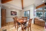 58010 Mulligan Lane - Photo 17