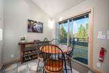 58010 Mulligan Lane - Photo 18