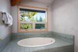 58010 Mulligan Lane - Photo 21