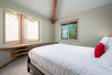 58010 Mulligan Lane - Photo 24