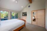 58010 Mulligan Lane - Photo 25