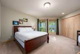 58010 Mulligan Lane - Photo 26