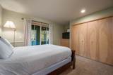 58010 Mulligan Lane - Photo 27