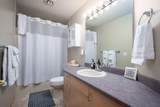 58010 Mulligan Lane - Photo 29
