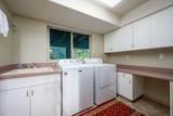 58010 Mulligan Lane - Photo 31