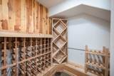 58010 Mulligan Lane - Photo 32