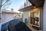 58010 Mulligan Lane - Photo 35