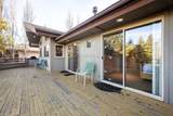 58010 Mulligan Lane - Photo 37