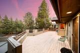 58010 Mulligan Lane - Photo 38