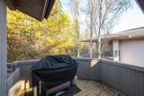 58010 Mulligan Lane - Photo 40