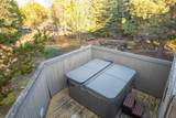 58010 Mulligan Lane - Photo 41