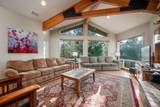 58010 Mulligan Lane - Photo 5