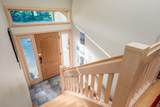 58010 Mulligan Lane - Photo 7