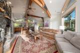 58010 Mulligan Lane - Photo 8