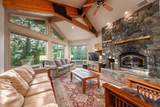 58010 Mulligan Lane - Photo 9