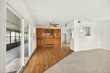 2252 Table Rock Road - Photo 1