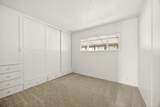 2252 Table Rock Road - Photo 10
