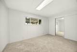 2252 Table Rock Road - Photo 11