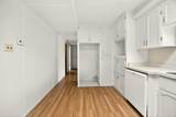 2252 Table Rock Road - Photo 7