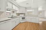 2252 Table Rock Road - Photo 8