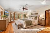 218 Saginaw Drive - Photo 4