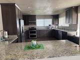 10 South Stage Road - Photo 13