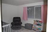 2240 Maplewood Drive - Photo 16
