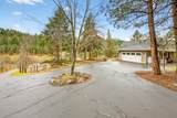 6333 Sterling Creek Road - Photo 2