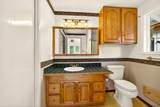 6333 Sterling Creek Road - Photo 29