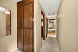 6333 Sterling Creek Road - Photo 31