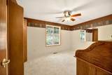 6333 Sterling Creek Road - Photo 32