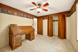 6333 Sterling Creek Road - Photo 33