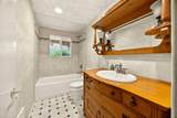 6333 Sterling Creek Road - Photo 34