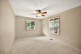 6333 Sterling Creek Road - Photo 35