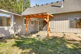 6333 Sterling Creek Road - Photo 37