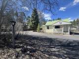 135744 Highway 97 - Photo 1