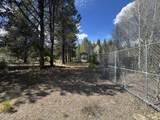 135744 Highway 97 - Photo 10