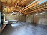 135744 Highway 97 - Photo 11