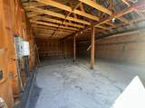 135744 Highway 97 - Photo 12