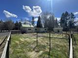 135744 Highway 97 - Photo 13