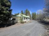 135744 Highway 97 - Photo 15