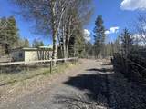 135744 Highway 97 - Photo 16