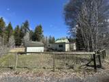 135744 Highway 97 - Photo 17