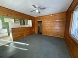 135744 Highway 97 - Photo 3