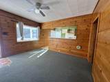 135744 Highway 97 - Photo 4